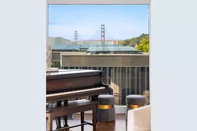 22 25th Avenue, San Francisco, CA 94121 - Photo 45