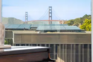 22 25th Ave, San Francisco, CA 94121 - Photo 45