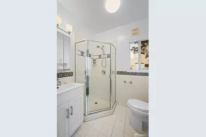22 25th Avenue, San Francisco, CA 94121 - Photo 81