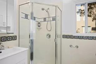 22 25th Ave, San Francisco, CA 94121 - Photo 81