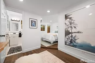 22 25th Ave, San Francisco, CA 94121 - Photo 21