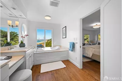 22 25th Avenue, San Francisco, CA 94121 - Photo 15