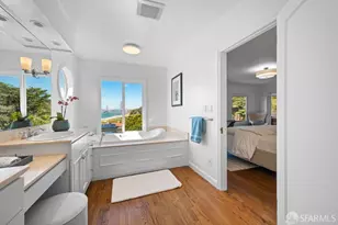 22 25th Ave, San Francisco, CA 94121 - Photo 15