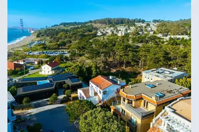 22 25th Avenue, San Francisco, CA 94121 - Photo 95