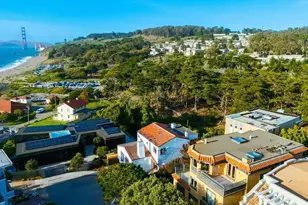 22 25th Ave, San Francisco, CA 94121 - Photo 95