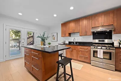 523 7th Avenue, San Francisco, CA 94118 - Photo 9