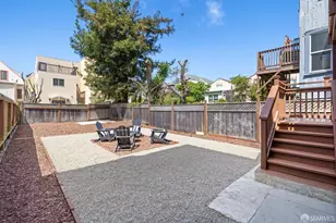 523 7th Ave, San Francisco, CA 94118 - Photo 13