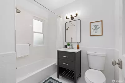 523 7th Avenue, San Francisco, CA 94118 - Photo 7