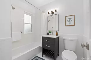 523 7th Ave, San Francisco, CA 94118 - Photo 7