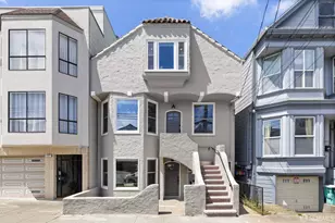 523 7th Ave, San Francisco, CA 94118 - Photo 19