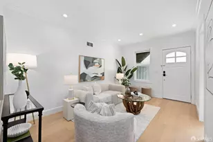523 7th Ave, San Francisco, CA 94118 - Photo 3