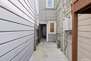 523 7th Ave, San Francisco, CA 94118 - Photo 17