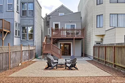 523 7th Avenue, San Francisco, CA 94118 - Photo 15