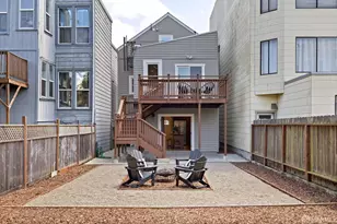 523 7th Ave, San Francisco, CA 94118 - Photo 15