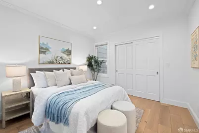 523 7th Avenue, San Francisco, CA 94118 - Photo 5