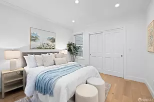 523 7th Ave, San Francisco, CA 94118 - Photo 5