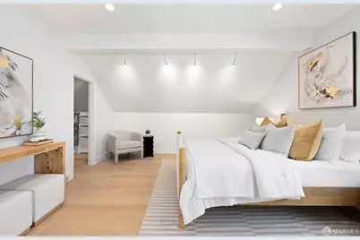525 7th Avenue, San Francisco, CA 94118 - Photo 19