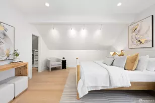 525 7th Ave, San Francisco, CA 94118 - Photo 19