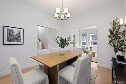 525 7th Avenue, San Francisco, CA 94118 - Photo 7