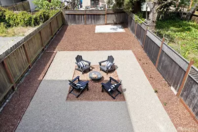 525 7th Avenue, San Francisco, CA 94118 - Photo 27