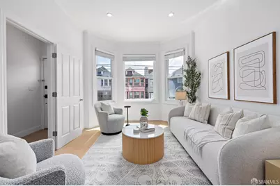 525 7th Avenue, San Francisco, CA 94118 - Photo 3