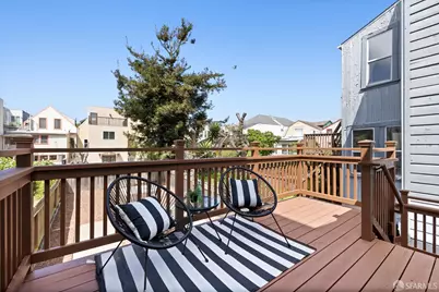 525 7th Avenue, San Francisco, CA 94118 - Photo 13