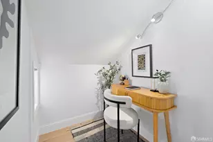 525 7th Ave, San Francisco, CA 94118 - Photo 25