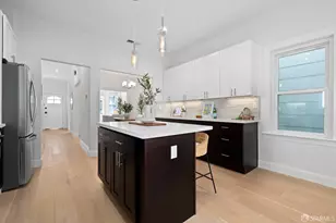 525 7th Ave, San Francisco, CA 94118 - Photo 11