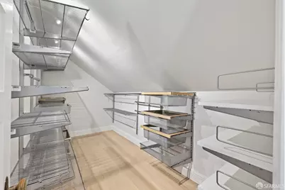 525 7th Avenue, San Francisco, CA 94118 - Photo 21