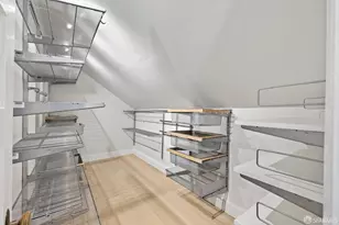 525 7th Ave, San Francisco, CA 94118 - Photo 21