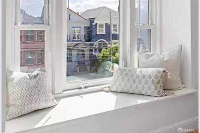 525 7th Avenue, San Francisco, CA 94118 - Photo 23