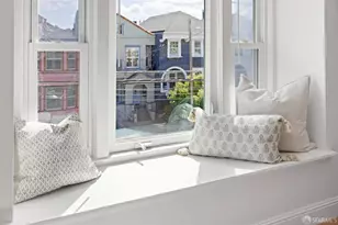 525 7th Ave, San Francisco, CA 94118 - Photo 23