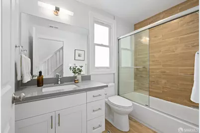 525 7th Avenue, San Francisco, CA 94118 - Photo 15