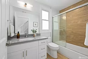 525 7th Ave, San Francisco, CA 94118 - Photo 15