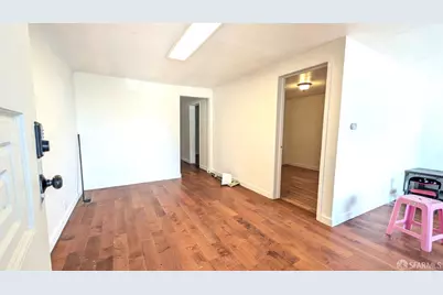 185 Bellevue Avenue, Daly City, CA 94014 - Photo 3