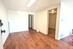 185 Bellevue Ave, Daly City, CA 94014 - Photo 3