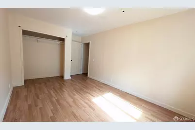 185 Bellevue Avenue, Daly City, CA 94014 - Photo 9