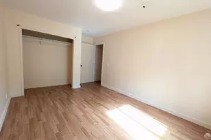 185 Bellevue Ave, Daly City, CA 94014 - Photo 9