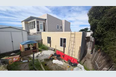 185 Bellevue Avenue, Daly City, CA 94014 - Photo 11