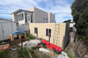 185 Bellevue Ave, Daly City, CA 94014 - Photo 11