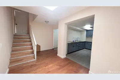 185 Bellevue Avenue, Daly City, CA 94014 - Photo 5