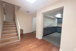 185 Bellevue Ave, Daly City, CA 94014 - Photo 5