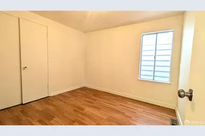 185 Bellevue Avenue, Daly City, CA 94014 - Photo 7