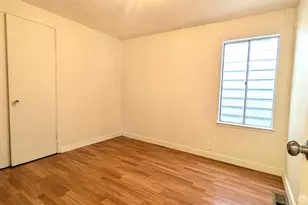 185 Bellevue Ave, Daly City, CA 94014 - Photo 7