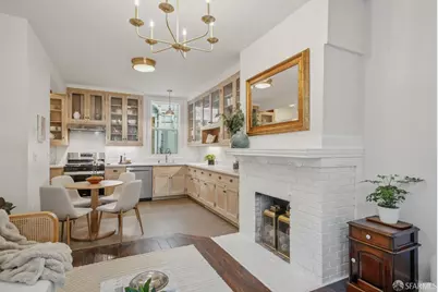 3944 18th Street, San Francisco, CA 94114 - Photo 11