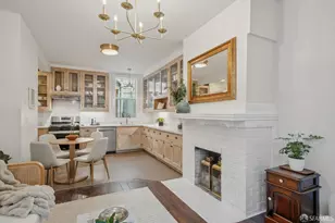 3944 18th St, San Francisco, CA 94114 - Photo 11