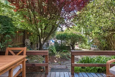 3944 18th Street, San Francisco, CA 94114 - Photo 33