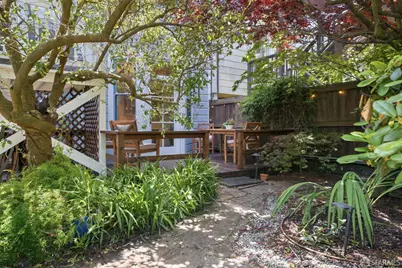 3944 18th Street, San Francisco, CA 94114 - Photo 41