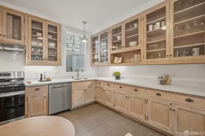 3944 18th Street, San Francisco, CA 94114 - Photo 13
