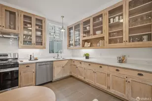 3944 18th St, San Francisco, CA 94114 - Photo 13